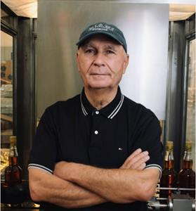 ARKAY Beverages Announces Global Expansion of Its Alcohol-Free Spirits Brand and Partner Opportunities Worldwide