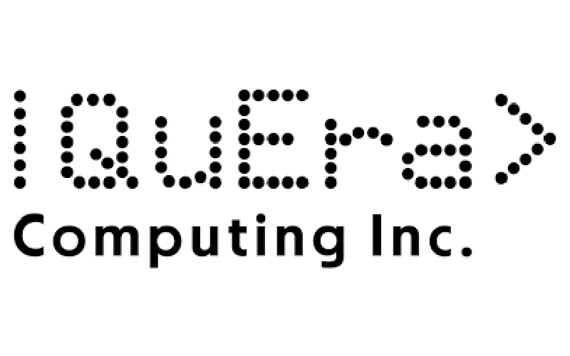 QuEra Computing Completes $230M Financing to Accelerate Development of Large-Scale Fault-Tolerant Quantum Computers