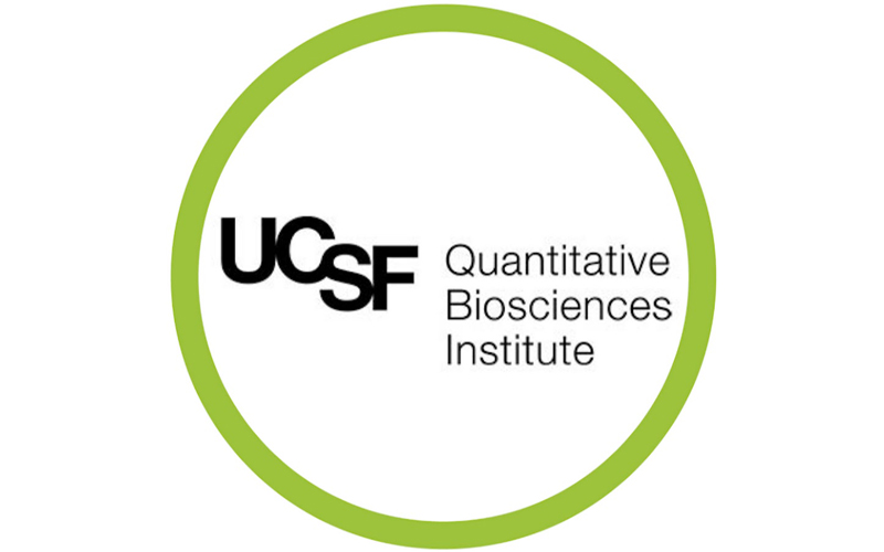 UCSF QBI, University College London, and Mount Sinai Identify Shared Molecular Mechanisms Across SARS-CoV-2 Variants that Allow Virus to Thrive Despite Vaccination