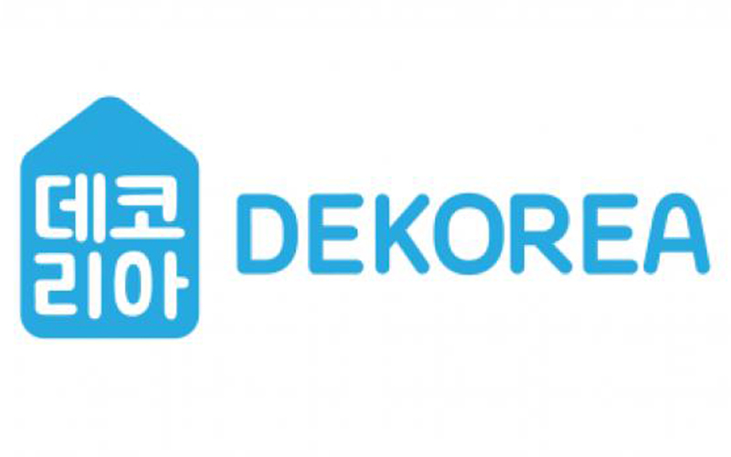 DeKorea Unveils New Range Of Sustainable & Non-Hazardous Feature Wall Panels