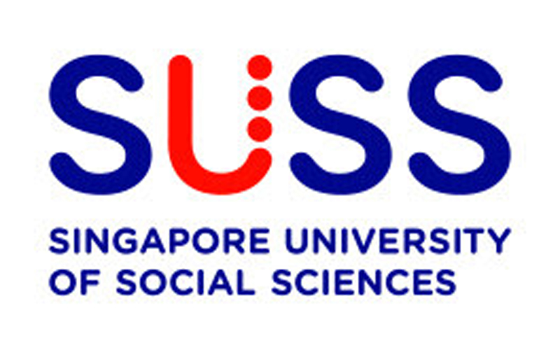 SUSS Launches the Intercontinental Alliance for Integrated Care to Tackle Global Healthcare Challenges