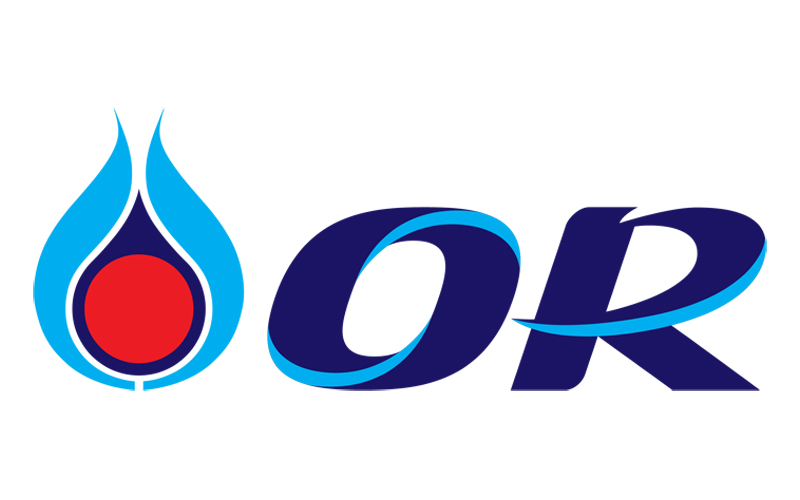 Decode OR Achievement for Building up Over 22-years Journey of Café Amazon in Fame: Coffee Bean From the Top of Hill to the World’s Favorite Coffee Cup, Enhancing the Entire Value Chain Along the Way.