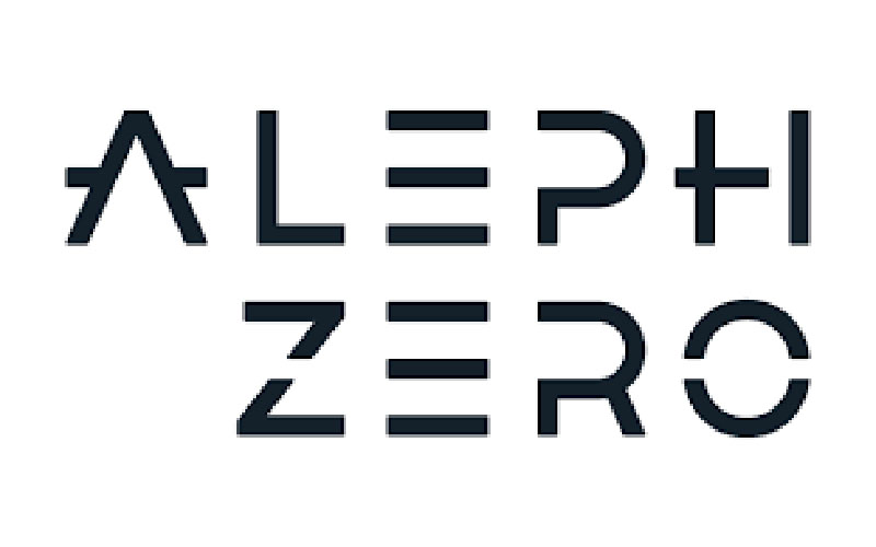 Aleph Zero Announces Its First $50 Million Ecosystem Funding Program