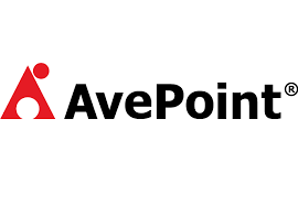 AvePoint Submits Application for Dual Listing on the Singapore Exchange