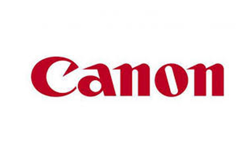 Canon Launches Singapore First Cloud-Based Video Analytics Service