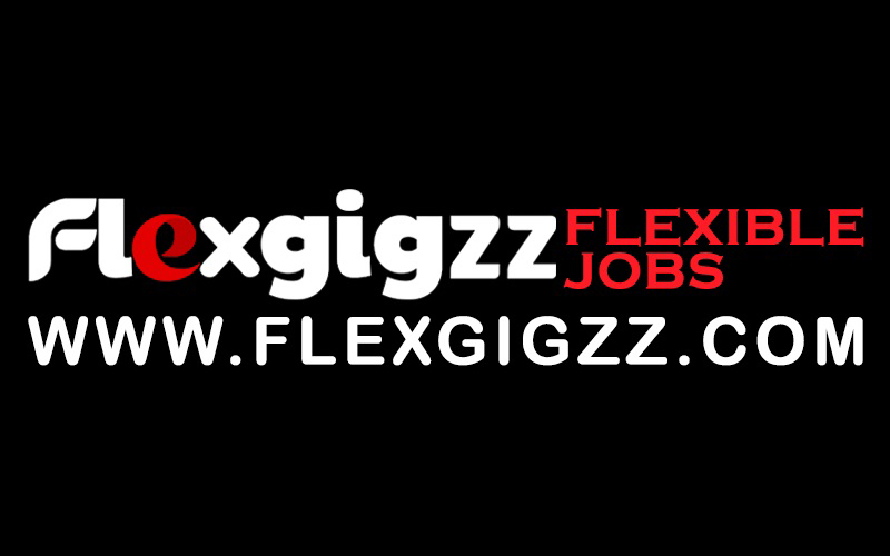 Flexgigzz Ramps Hiring, Opening Over 5,000 New Roles to Boost Its Global Presence in the Gig Economy