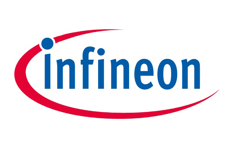 Supermicro Collaborates with Infineon on Green Computing, Leverages Infineon’s High-efficiency Power Stages to Reduce Data Center Power Usage