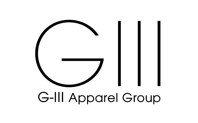 WHP Global and G-III Apparel Group Complete Acquisition of Marc Jacobs