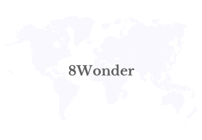 Konser Akbar G-DRAGON 2025 WORLD TOUR [Übermensch] Digelar 8 November di Vietnam, Penjualan Tiket Dimulai 7 Oktober