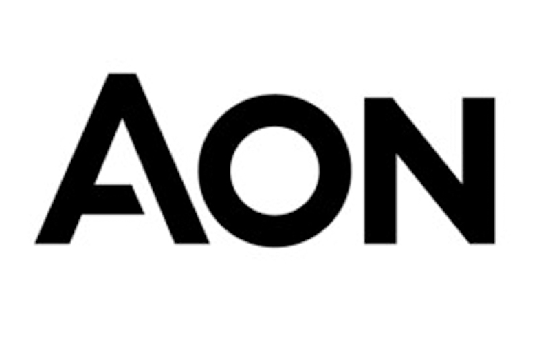 Salaries in Southeast Asia Expected to Rise in 2025: Aon Survey