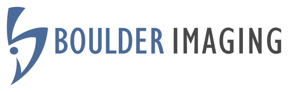 Boulder Imaging Powers First CDI2-Compliant Technology for Central Banks