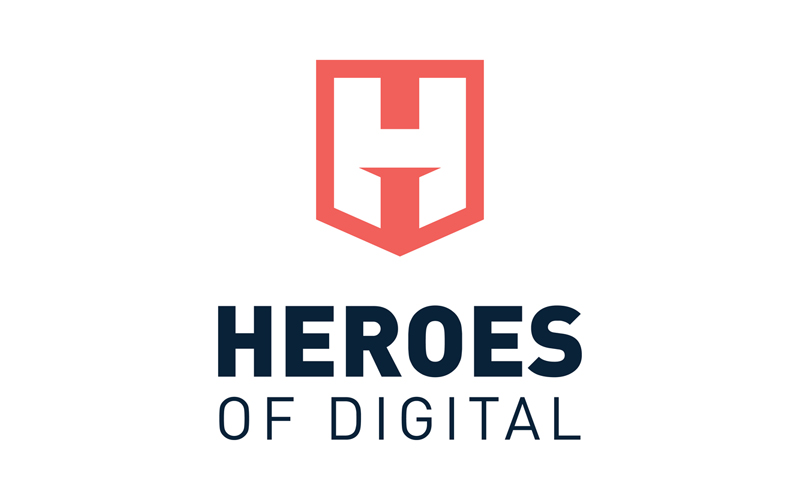 Meet The Local Heroes Helping SMEs Thrive Even During Covid-19: Heroes of Digital