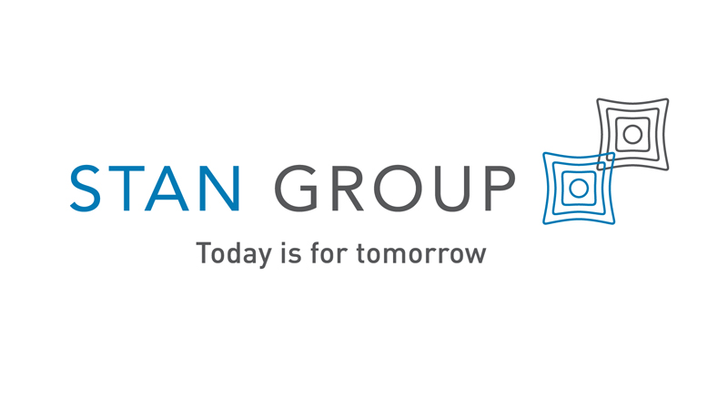 Stan Group Accelerates Its Business Transformation Journey With New Optimisation Strategy
