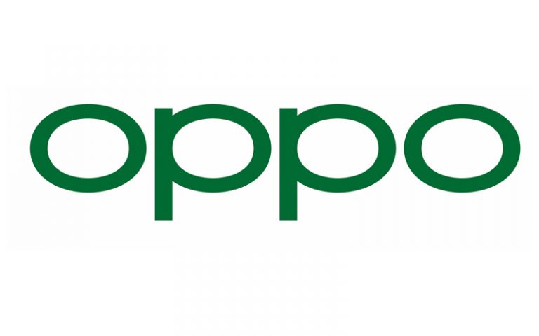 2020 OPPO Overseas Theme Design Competition Winners Announced