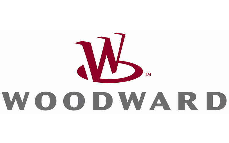 Boeing Selects Woodward to Design Innovative Rotary Actuator for the NASA Sustainable Flight Demonstrator X-66A Aircraft