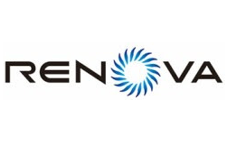 Renova akan Berpartisipasi dalam The Future Energy Show Philippines 2023