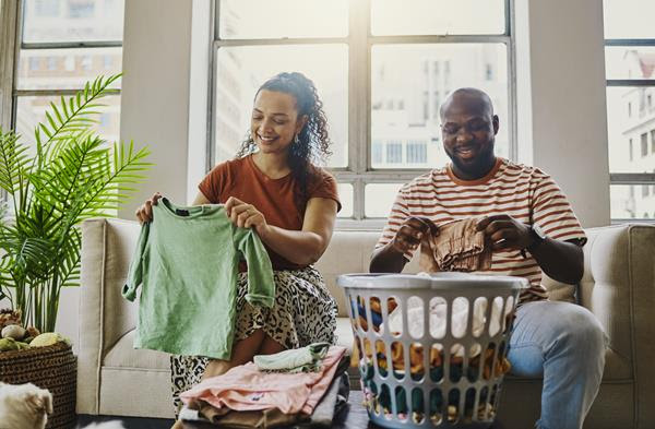 Univar Solutions Expands Homecare and Industrial Cleaning Portfolio with Dow Partnership in North America