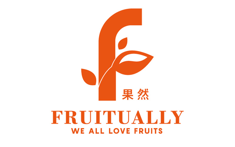 Fruitually Keeps the Supply of Fruits to Meet with the Sales Boom of the Festive Season