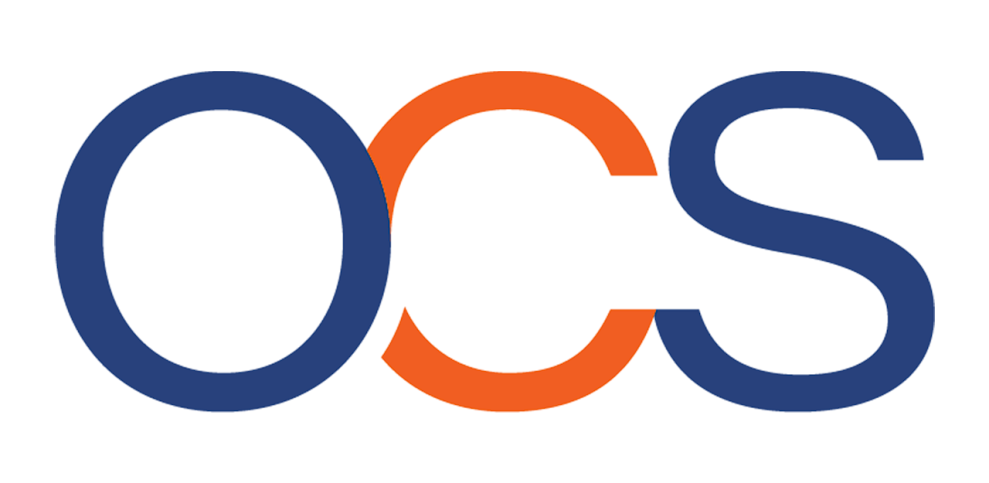 OCS Indonesia Achieves ISO 14644-1 Certification for Air Particle Testing