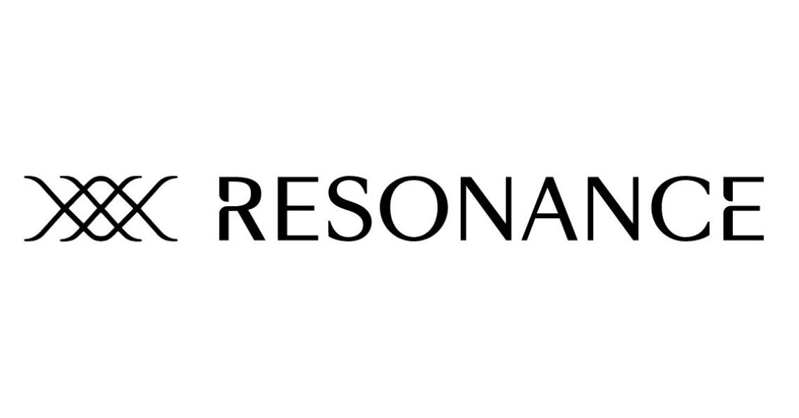 Resonance Consultancy unveils the first-ever 2025 Asia-Pacific’s Best Cities Report