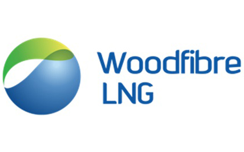 Woodfibre LNG Accelerates Canada’s Pathway to Net Zero