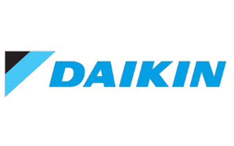 Daikin Group Signs MOU with SP Group to Collaborate on Centralised Cooling System in Tengah