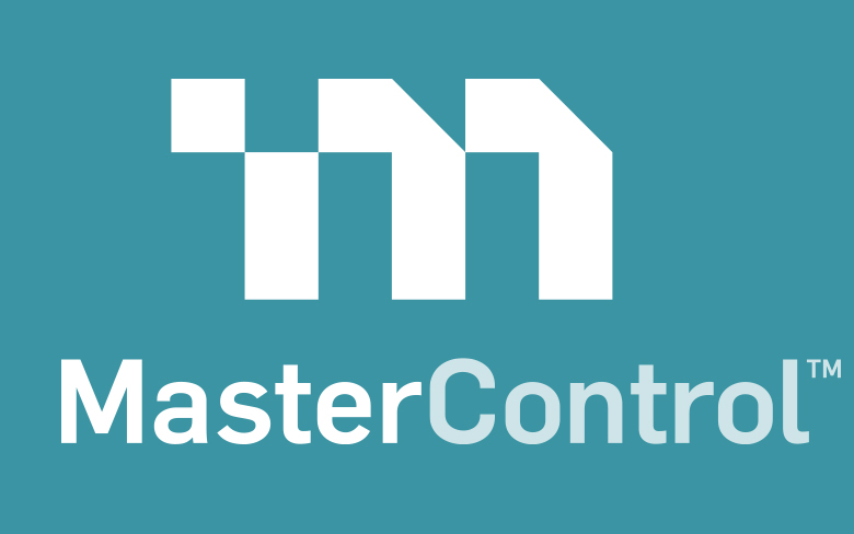 MasterControl Meraih $150 Juta dalam Putaran Pendanaan Seri A dari Sixth Street Growth dengan Valuasi $1,3 miliar