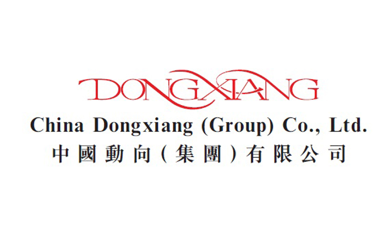 China Dongxiang Reports Growth in Same-Store-Sales and Retail Performance for 3Q2018