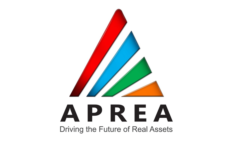 APREA Expands Reach into Real Assets with Infrastructure Investments to Push Boundaries and Create New Opportunities in the Region
