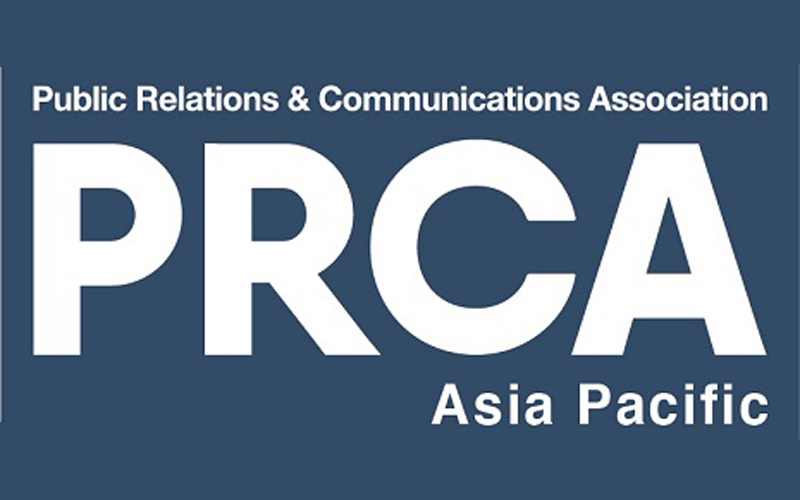Media OutReach Newswire Announced as PRCA APAC Official Newswire Partners