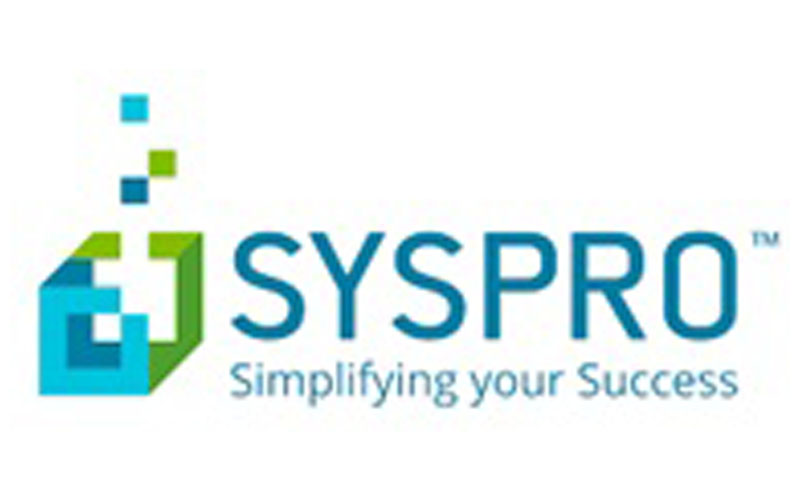 La Belle Moi Selects SYSPRO to Improve Accuracy of Inventory, Sales and Distribution Data