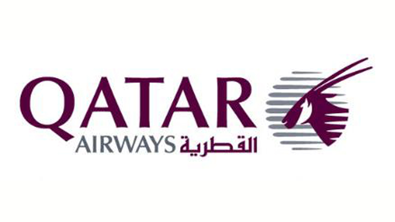 Qatar Airways Volunteers Free Worldwide Air Cargo Transportation of Medical Supplies Donated to China for Coronavirus Alleviation