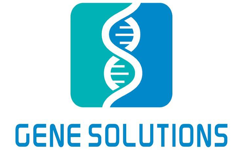 Pengujian Genetika Gene Solutions Menjadi Ujung Tombak dalam Mempromosikan Perawatan Preventif di ESMO Asia 2023