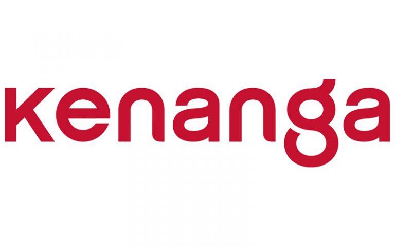 Kenanga Investment Bank Acquires Stake in Licensed Crypto Exchange