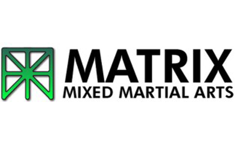 Matrix MMA Launches New Classes Offering A Wide Variety Of Martial Arts Training Programs