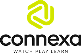 Connexa and JuCoin Sign $500 million Agreement to Launch a New Cryptocurrency Exchange Focused on RWA