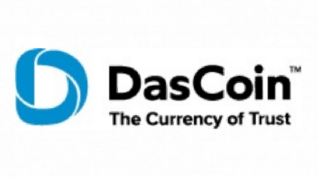 Banking and Start-up Expert Anna Hejka Named DasCoin’s Chair Of The Board