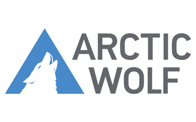Arctic Wolf Expands into Singapore to Meet Rising Demand for AI-Powered Security Operations