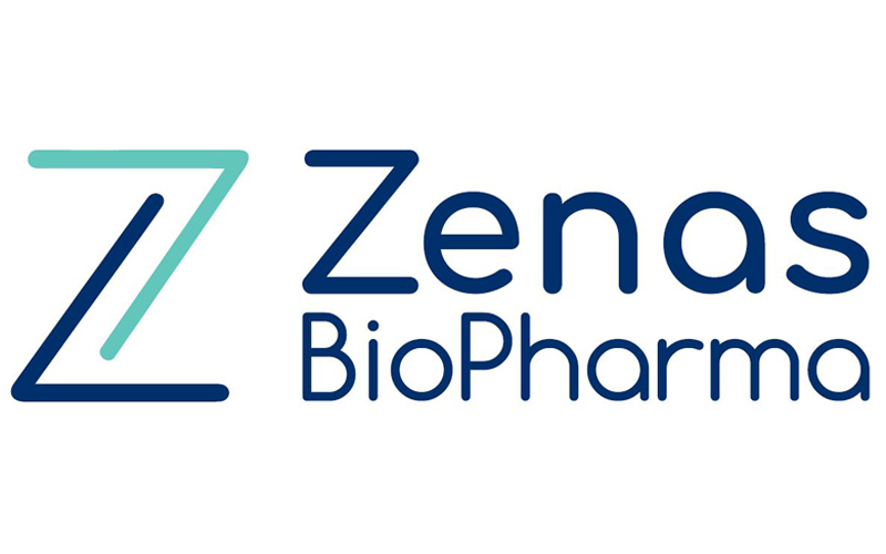 Zenas BioPharma Appoints Orlando Oliveira as Chief Commercial Officer