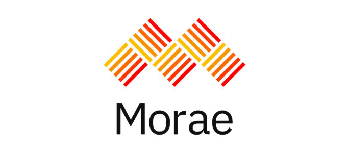 Only 33% of Legal Professionals Trust the Results of AI-Assisted Legal Work, Morae Research Finds