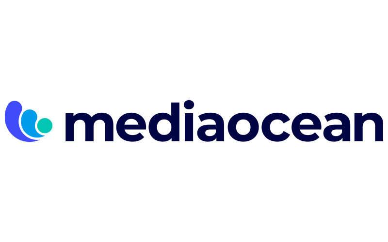 Mediaocean Releases 2026 Advertising Outlook Report, Highlighting AI’s Rise & the Execution Gap Holding Marketers Back