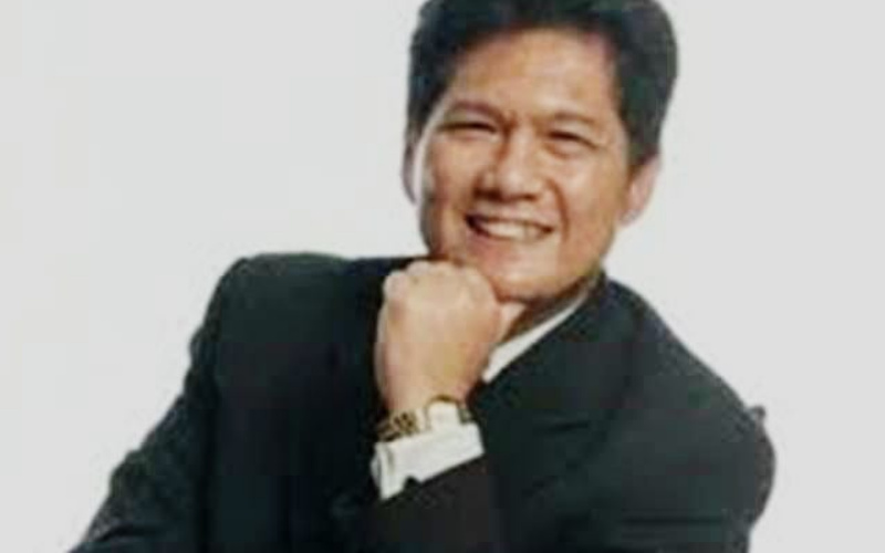 Rancangan Peraturan Presiden Sebuah Langkah Anti Demokrasi