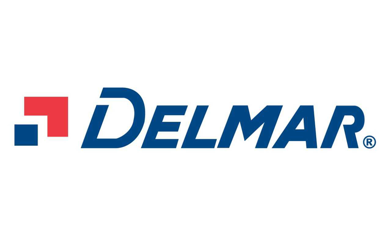 Delmar Expands Operations into Pakistan and Sri Lanka