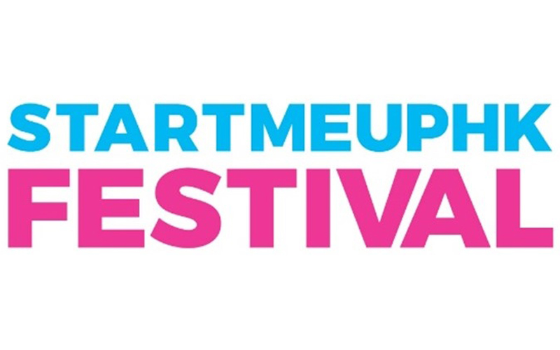 StartmeupHK Festival 2023 Concludes with Resounding Success