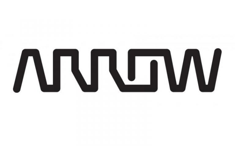 Arrow Electronics Helps Tech Startups Boost Their Engineering Capability
