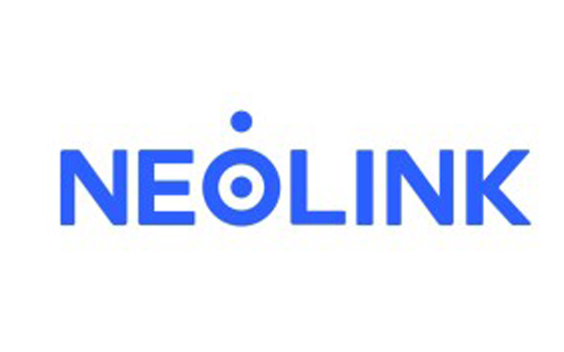 NEOLINK Clinched the Singapore Technology Excellence Award for Cloud - Telecommunications
