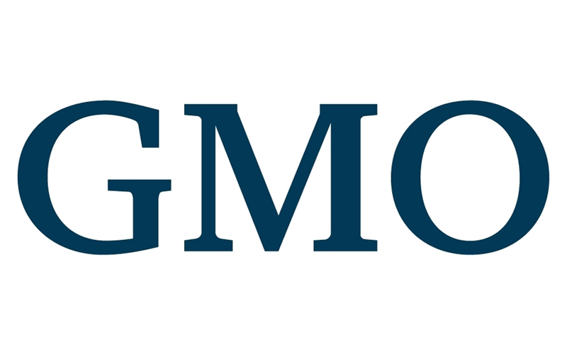 GMO Announces Initial Net Zero Asset Targets