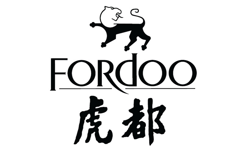 China Fordoo Won the First Ever ESG Achievement Awards 2020 - Special ESG Awards - The ESG Rising Star