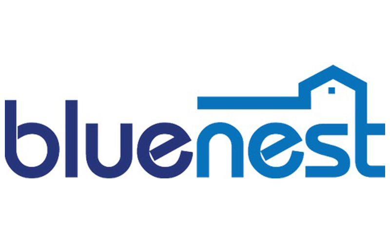 The Clock Is Ticking for Traditional Real Estate Models with Arrival of Proptech Startup Bluenest