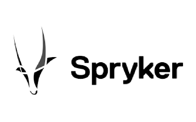 Spryker to Lead Digital Transformation for World’s Largest Franchise Pool Service Brand